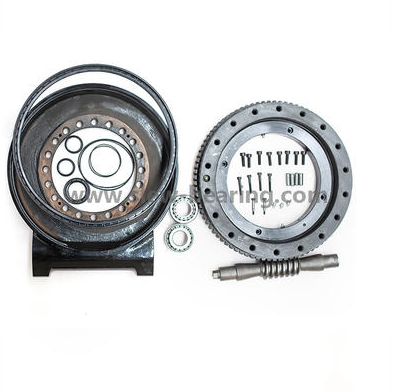 SE 시리즈 슬라이드 드라이브