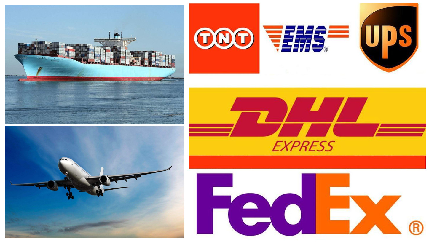 transportation method ~!phoenix_var46!~