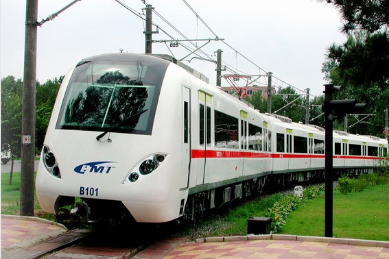 4 point contact ball slewing bearing 4 포인트 콘택트 볼 슬리핑 베어링