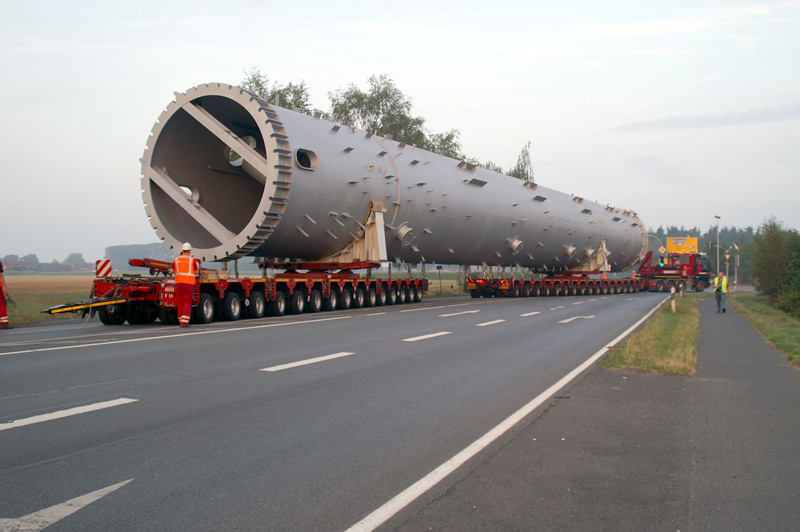 4 point contact ball slewing bearing 4 포인트 콘택트 볼 슬리핑 베어링