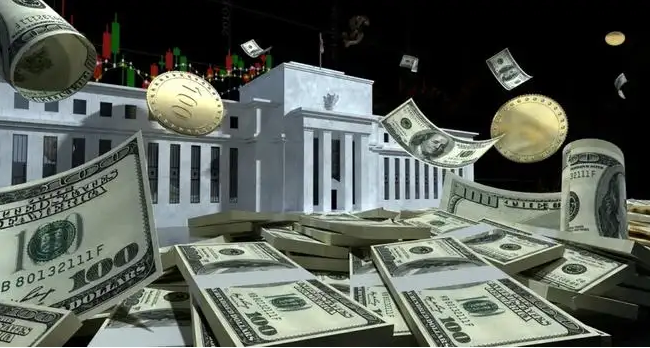 러시아-우크라이나 분쟁은 세계 무역을 다시 한 번 곤경에 빠뜨립니다