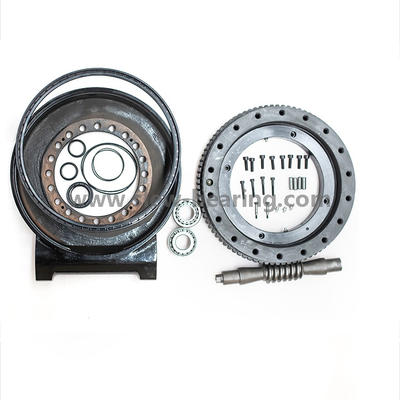 마운팅이 슬리핑 드라이브 성능을 최적화 할 수있는 방법？