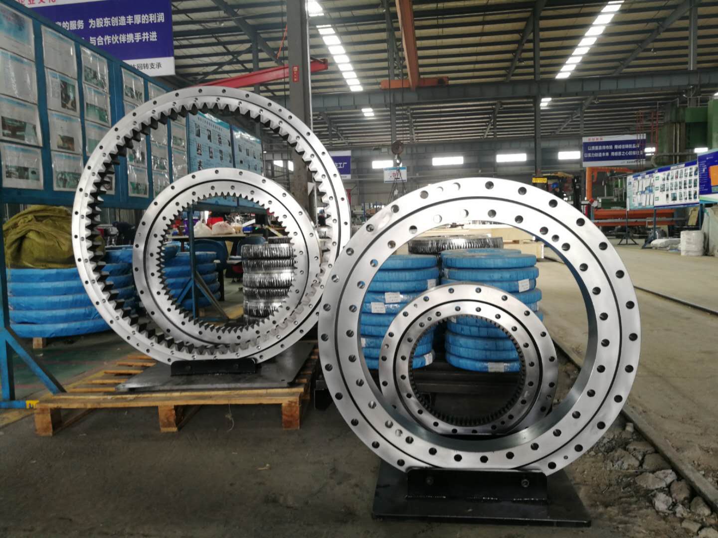 Covid-19 기간에 더 많은 시장 점유율을 차지하는 방법?