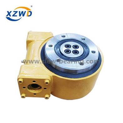 마운팅이 슬리핑 드라이브 성능을 최적화 할 수있는 방법？