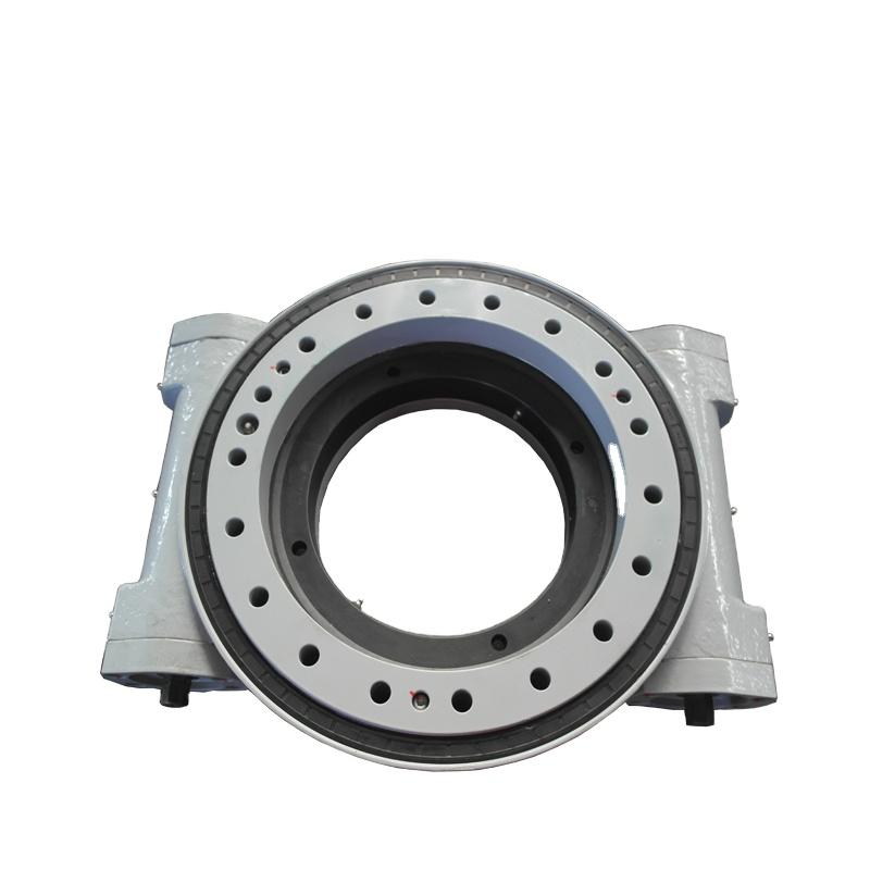 이중 웜 슬라이 윙 드라이브