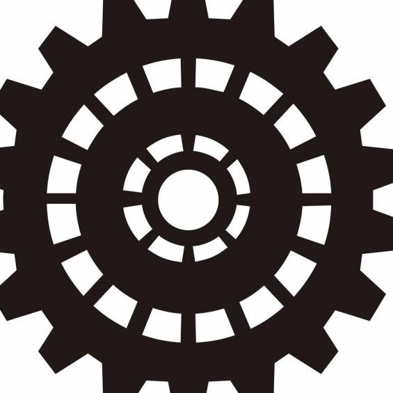 Slewing Bearing 산업의 국내 시장 패턴