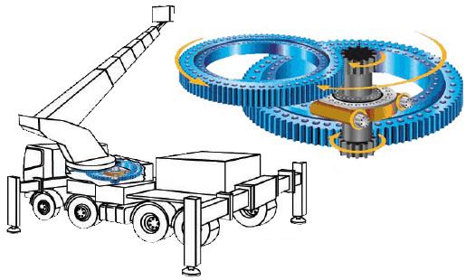 이중 벌레 슬리핑 드라이브