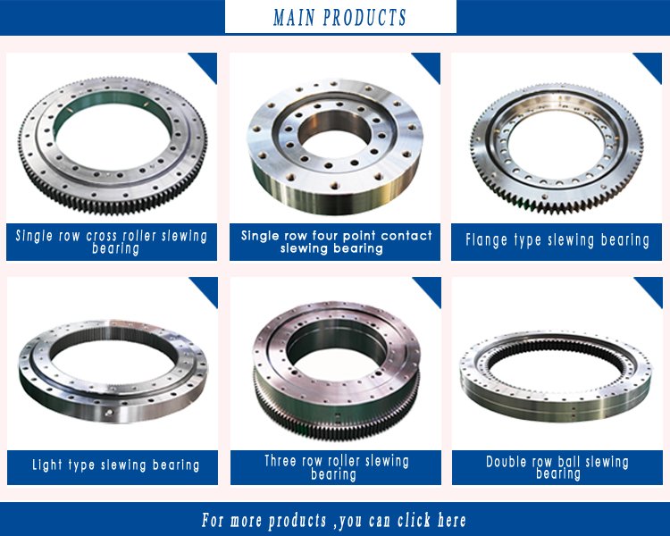 回转 回转 (2) .jpg