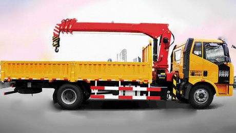 Sleewing Drive의 원리는 무엇입니까?