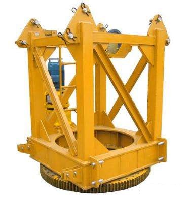 슬리핑 베어링에 대한 과부하의 영향은 무엇입니까?