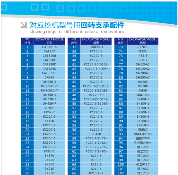 QQ 截图 20 19031916210 6