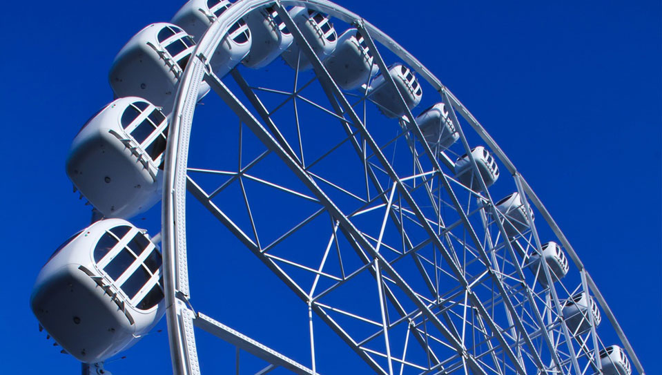 Sleewing 베어링 스틸의 열처리