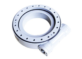 슬 루우 드라이브 SE17