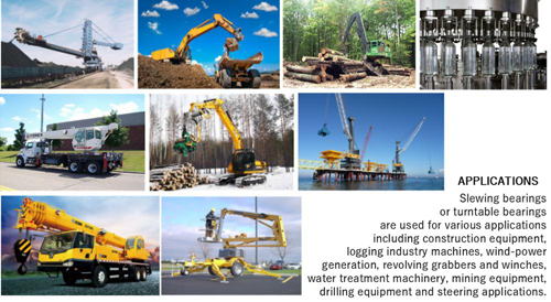 유럽을지는 슬리핑 링의 적용