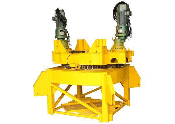 Sleewing 링 베어링의 삶