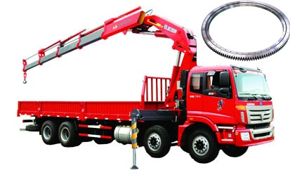 가벼운 슬리핑 베어링