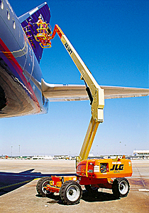 리프트 -wps 图片