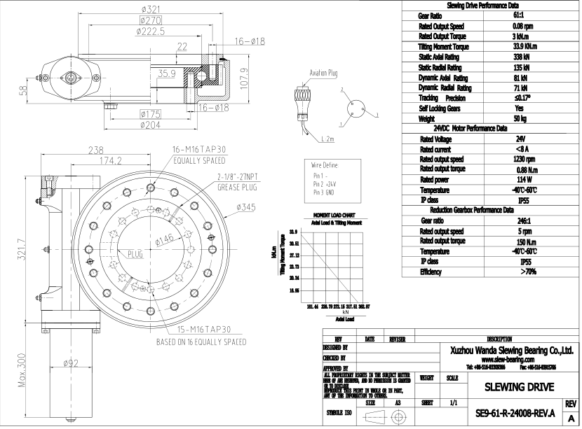 QQ 截图 20 18070309514 6