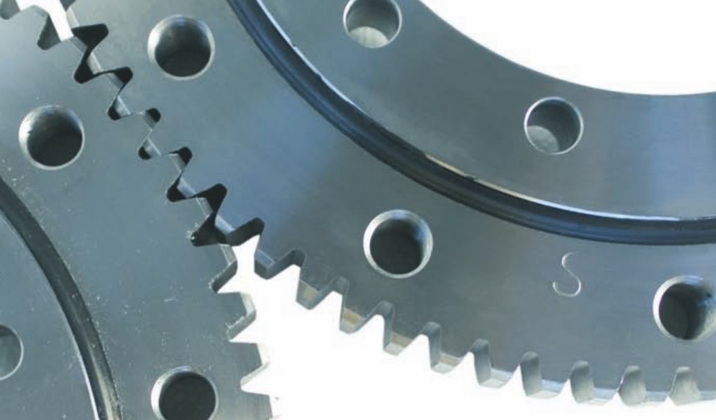 슬링 베어링 장비