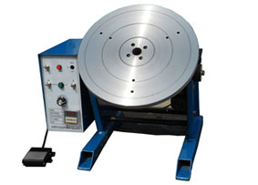 용접 로봇 슬링 링