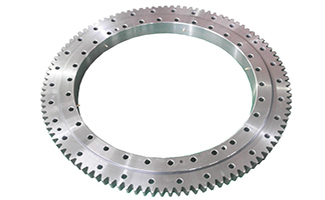 이탈리아를 베어링하는 슬리핑