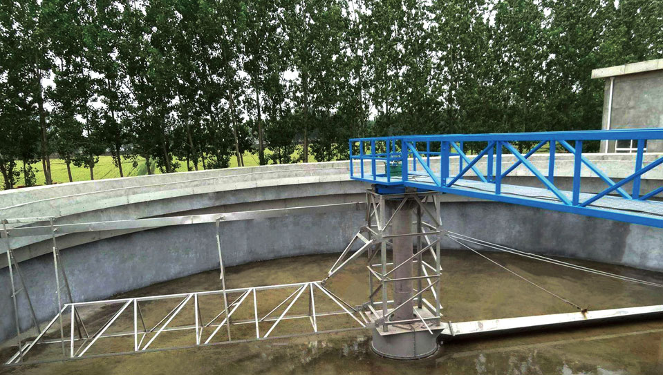 슬리핑 드라이브의 작동 상태 분석