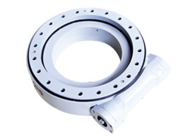 슬 루우 드라이브 SE17