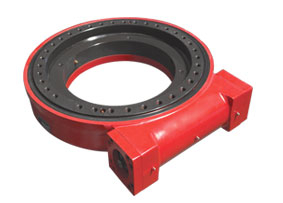 슬 루브 드라이브 WEA21