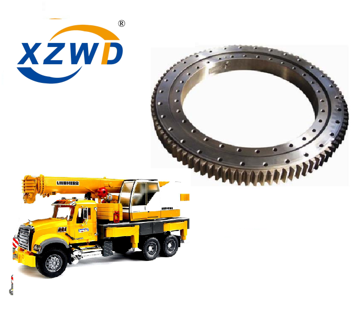 Construction-Machinery-Slewing-Bearing-For-70-Ton.png_350x350