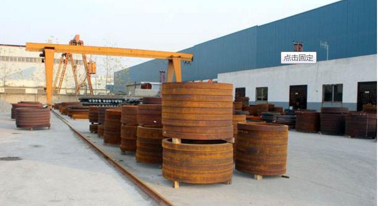 비어있는 슬리핑