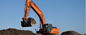 단일 행 볼 슬리핑 링