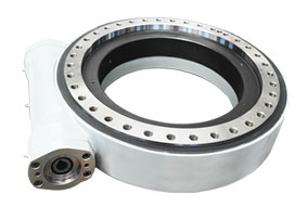 슬 루스 드라이브 SE21