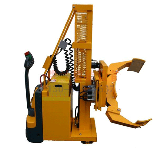 가벼운 슬리핑 베어링