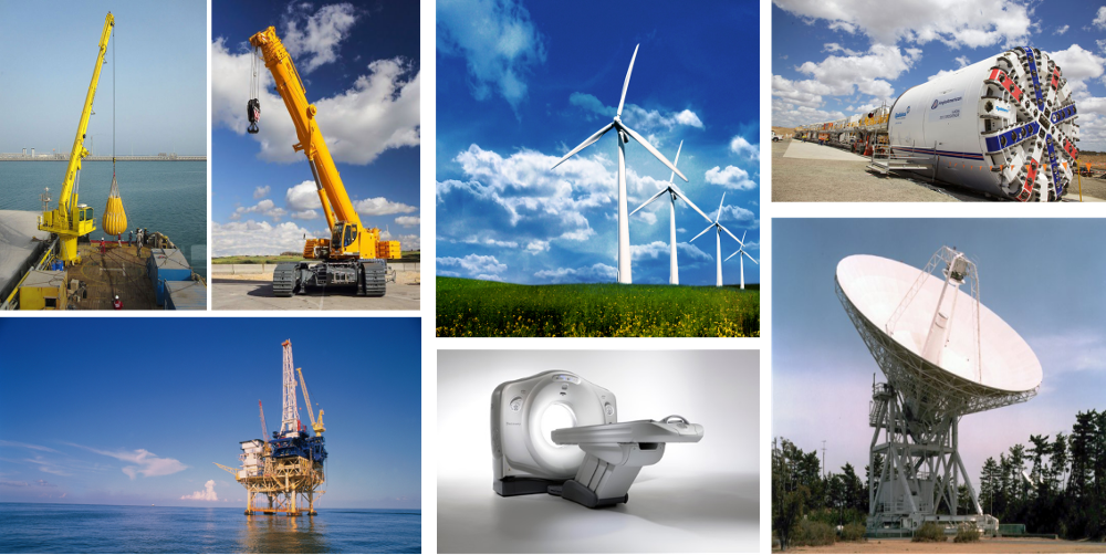 周四 周四 传 上 图片