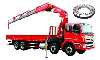 4 포인트 접촉 공수 링