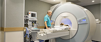 단일 행 볼 슬리핑 링