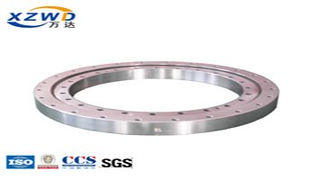 선회 베어링 skf